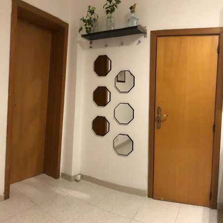 Lu Ninni Lecce Zewnętrze zdjęcie