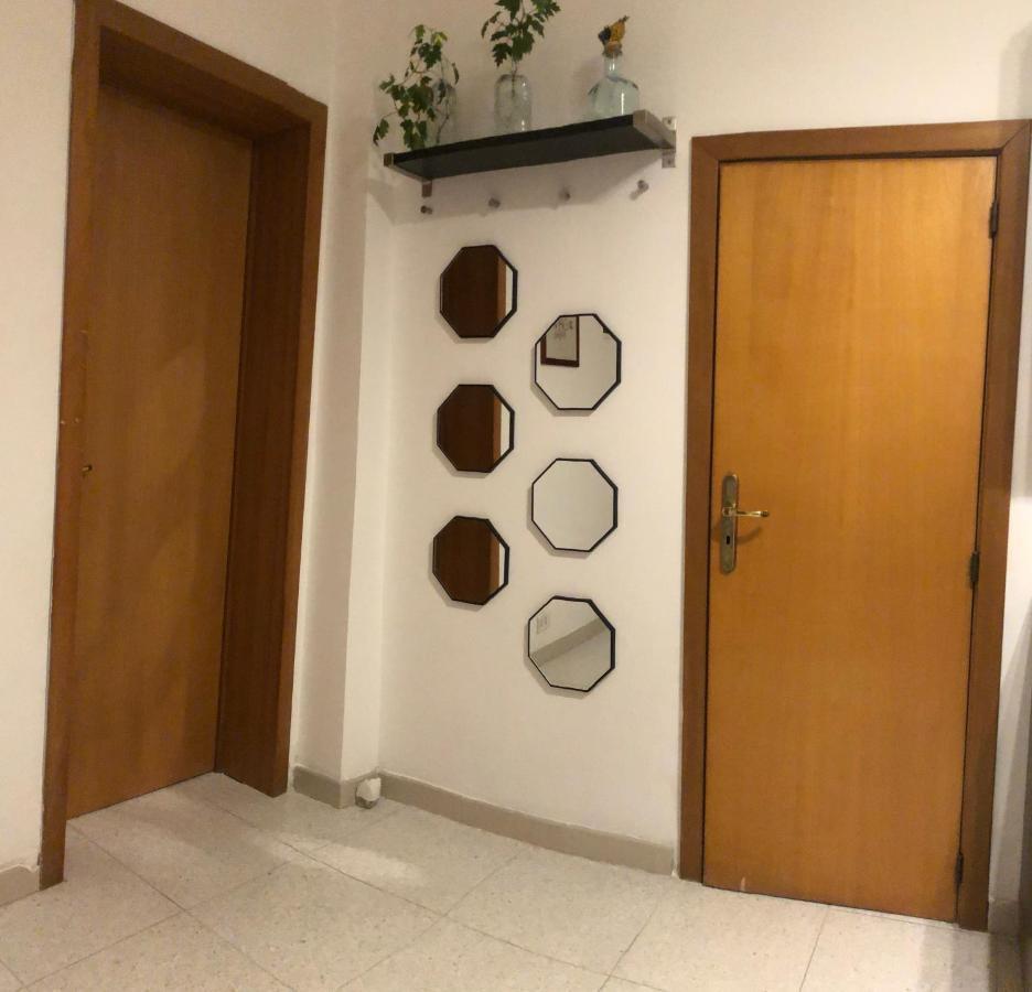 Lu Ninni Lecce Zewnętrze zdjęcie